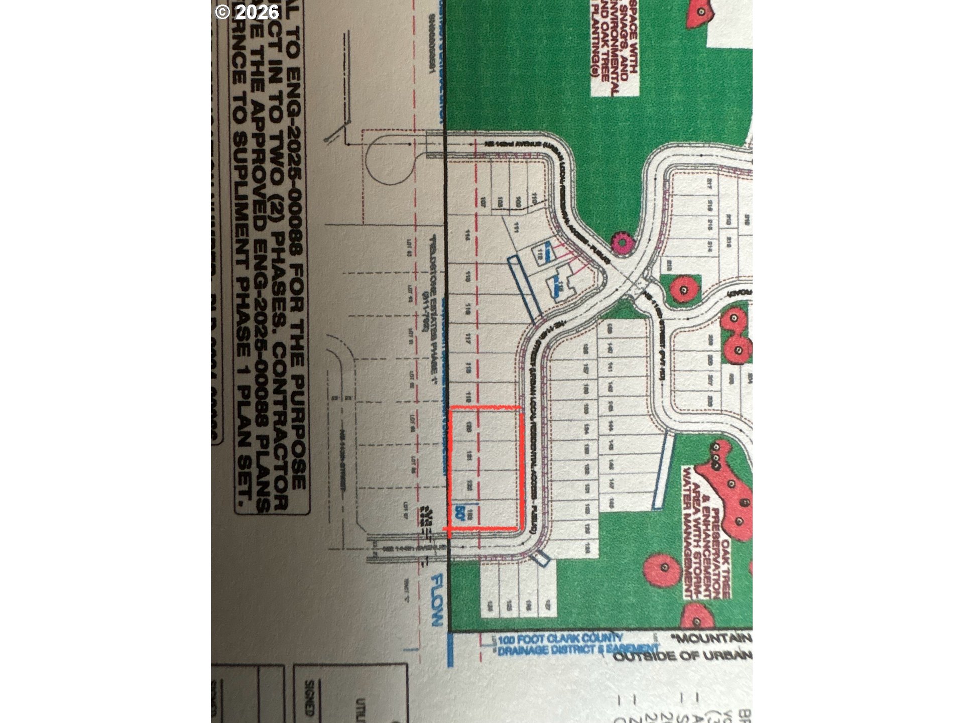 11503 NE 142ND CT 121