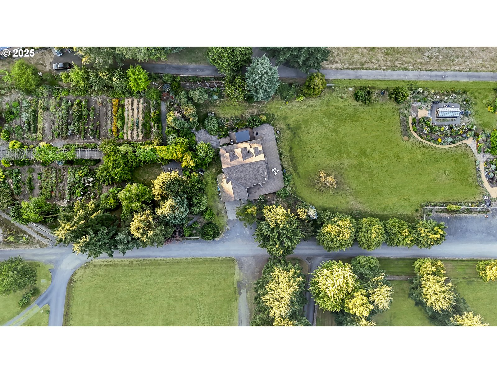 10623 NE FOX FARM RD