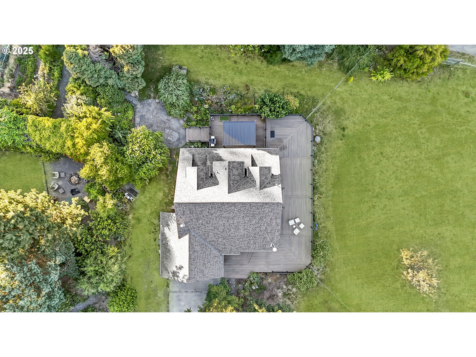 10623 NE FOX FARM RD