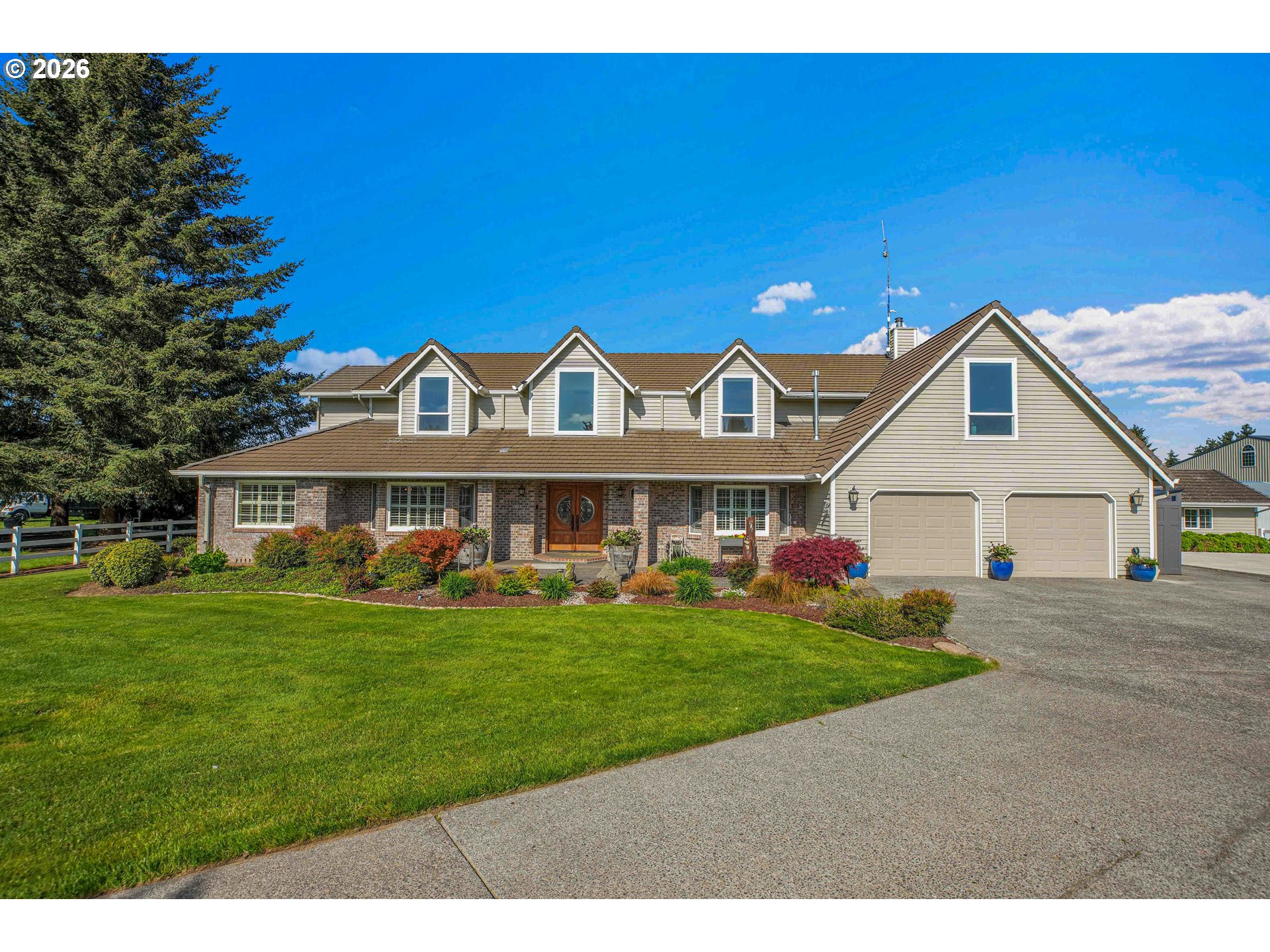 3608 NW 157TH CIR