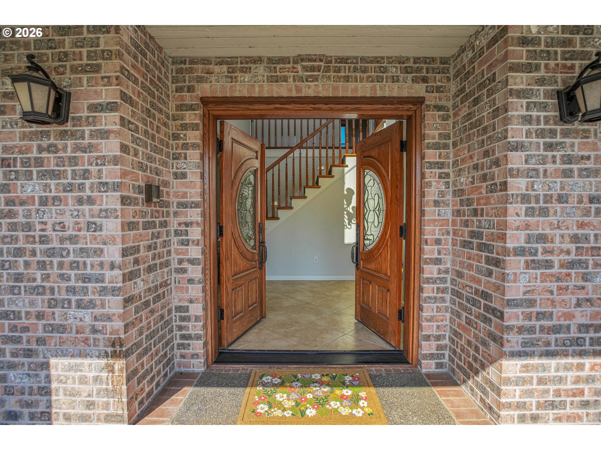 3608 NW 157TH CIR