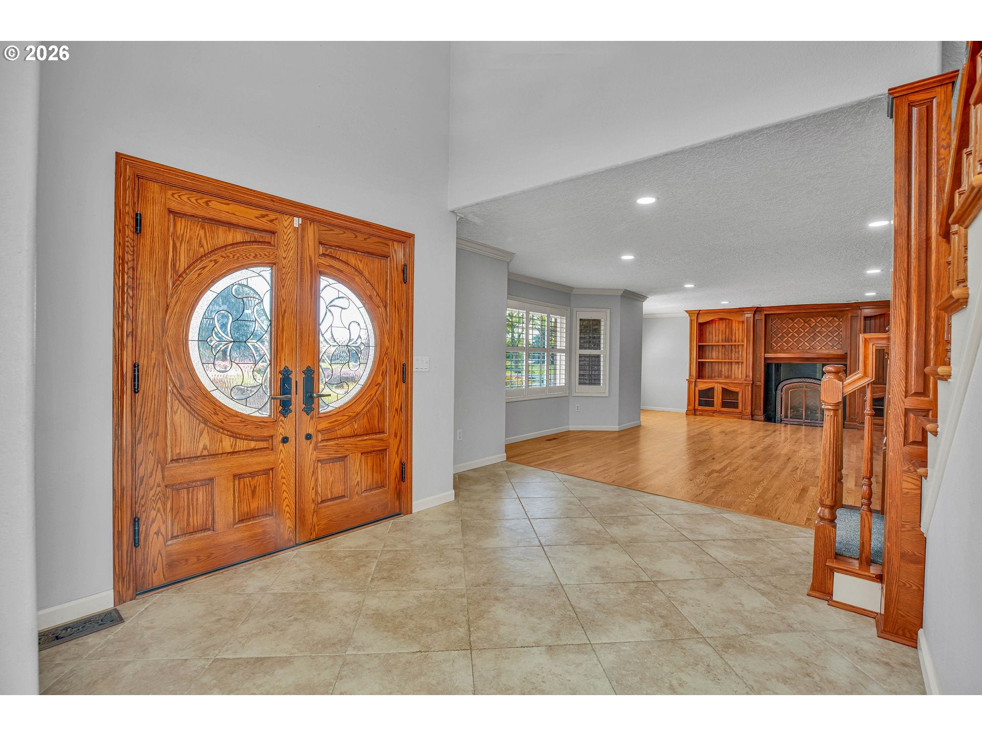 3608 NW 157TH CIR