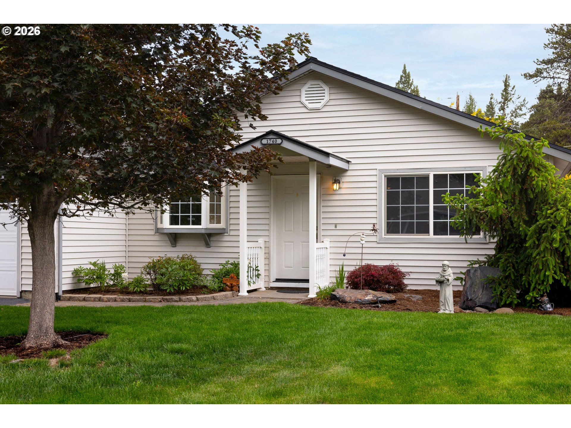1740 SE KARENA CT