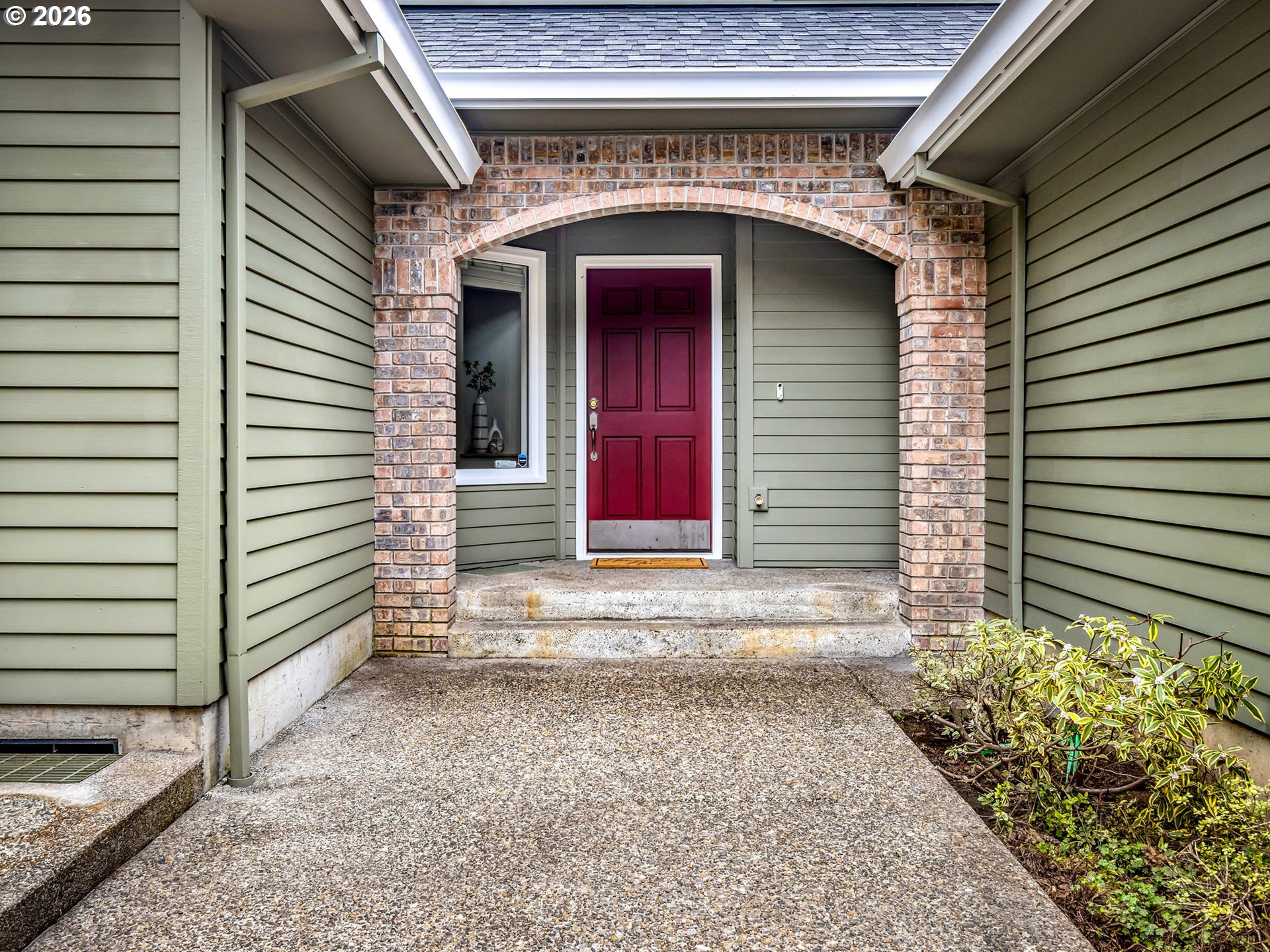 16635 SE SUNRIDGE LN