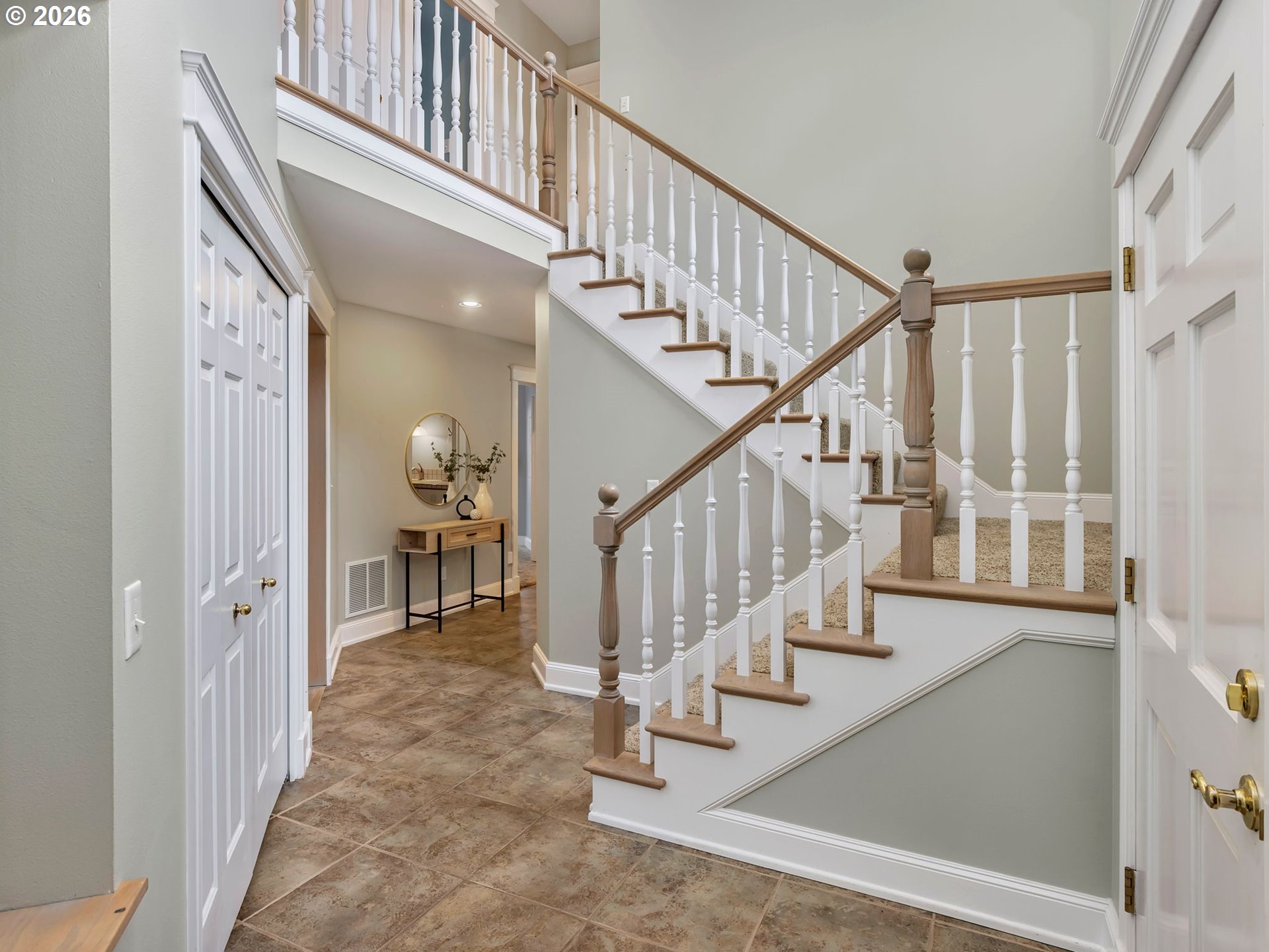 16635 SE SUNRIDGE LN