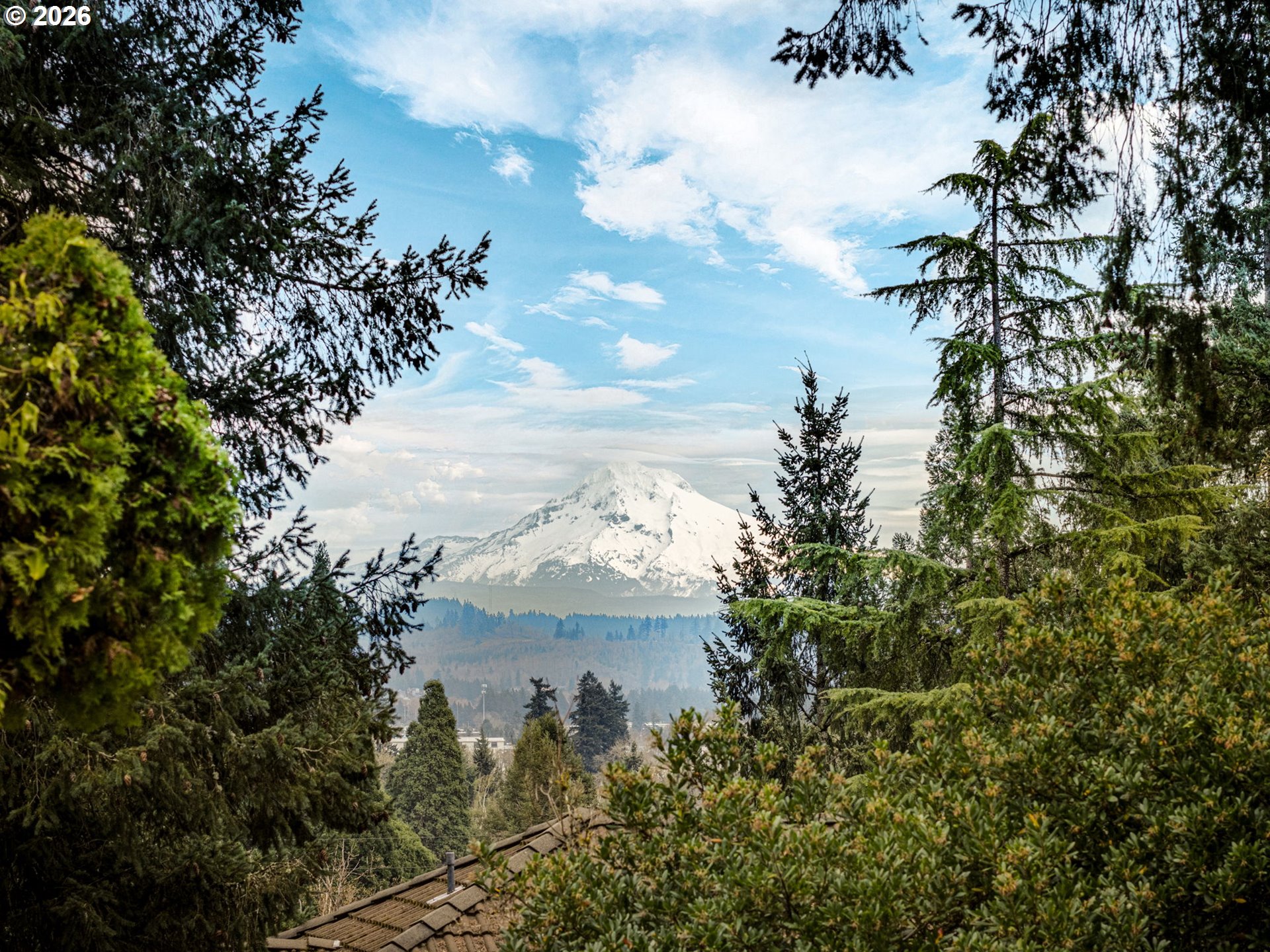 16635 SE SUNRIDGE LN