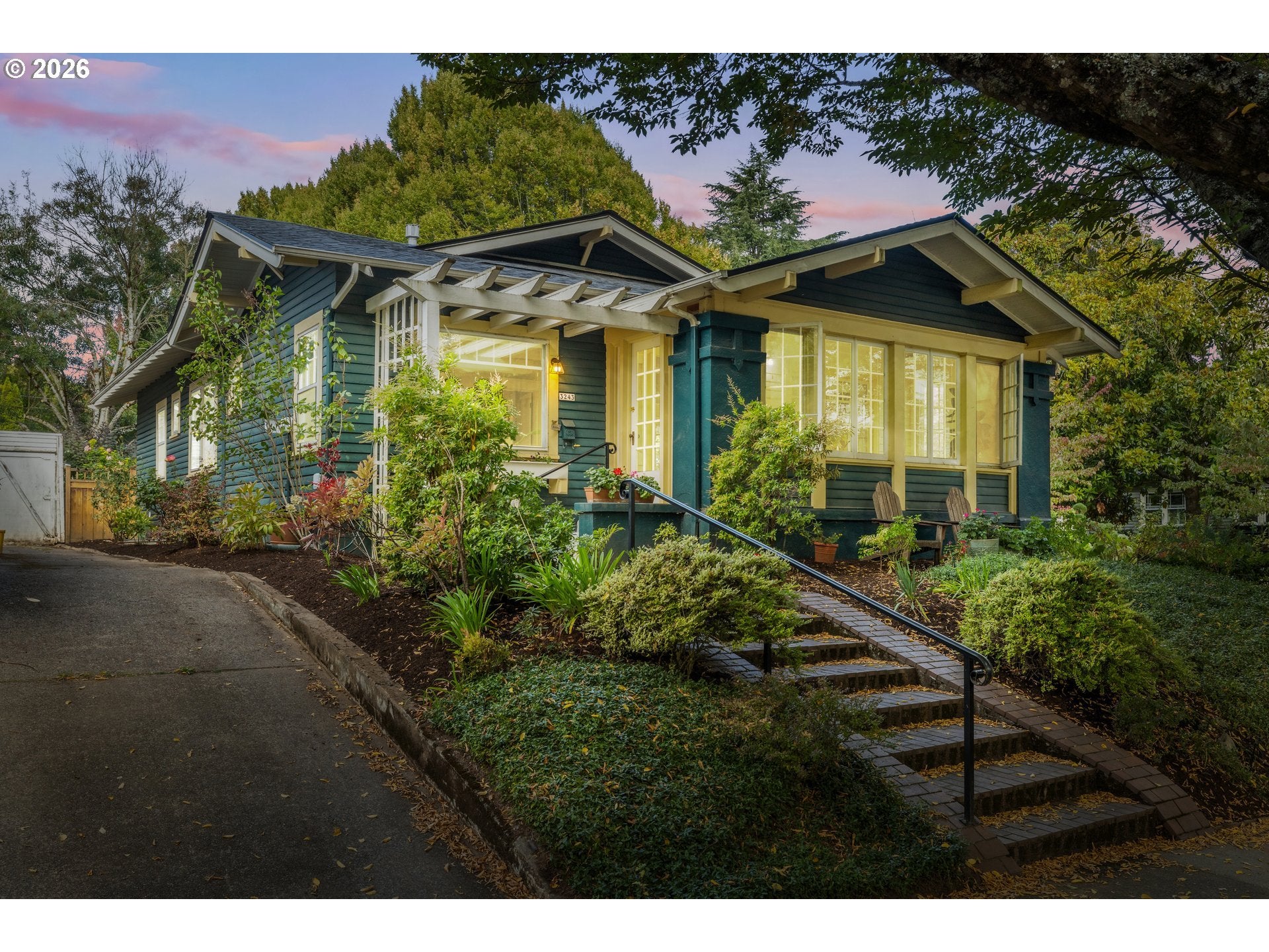 3243 NE 16TH AVE