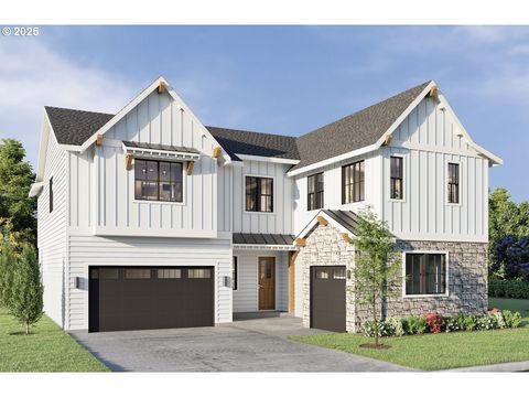 4194 Cornwall ST West Linn OR 97068