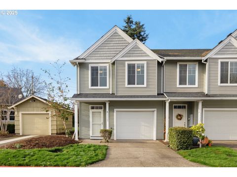 Featured picture for the property 738664429