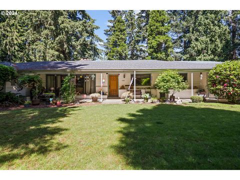 13085 SW 124TH AVE Tigard OR 97223