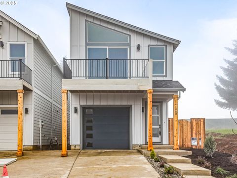 41920 DESCHUTES AVE Sandy OR 97055