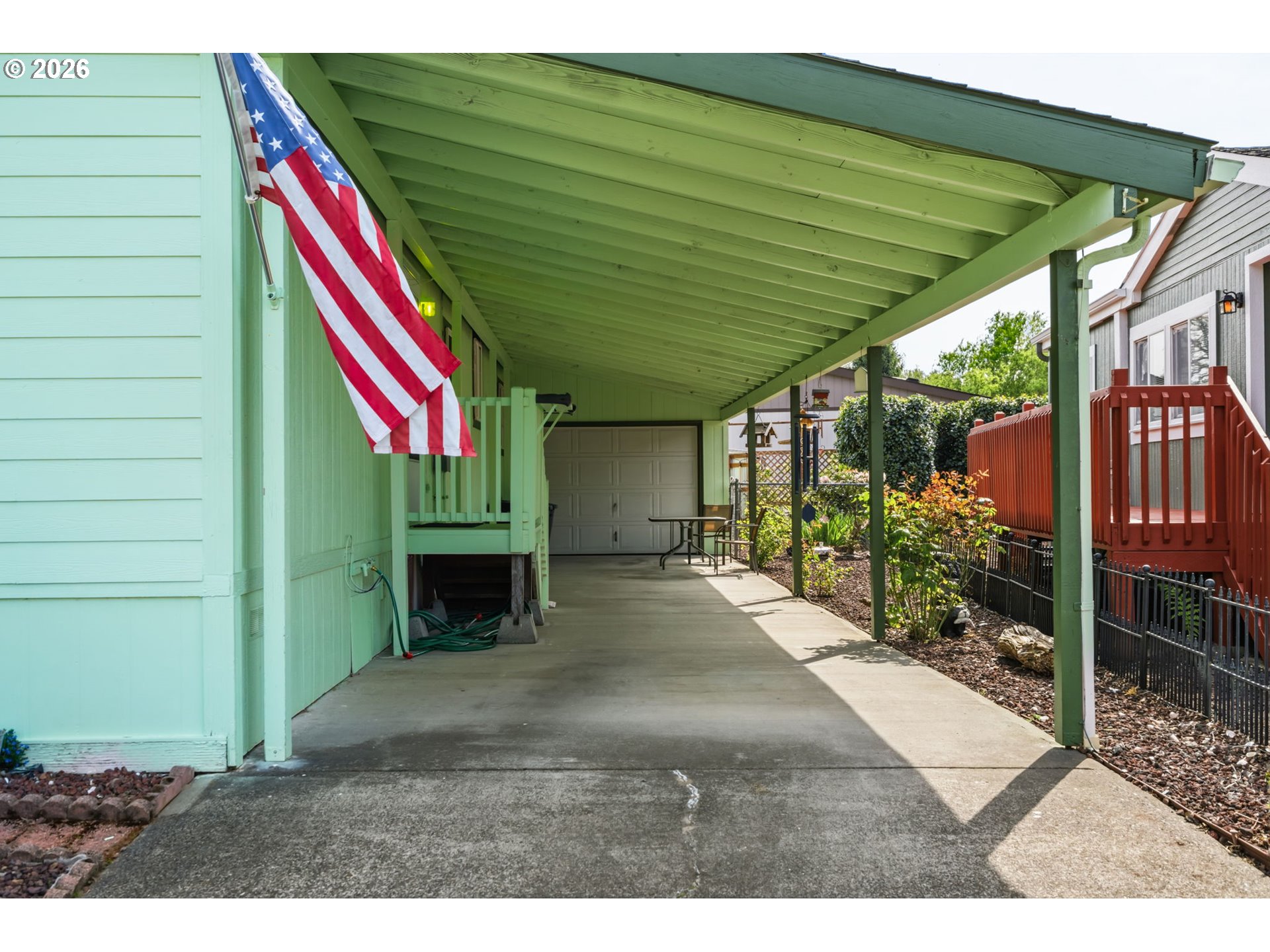 369 GUN CLUB RD 79