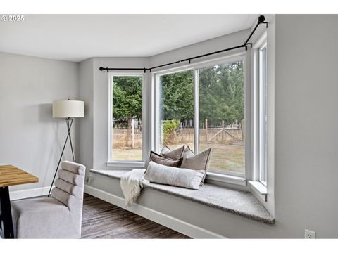 Tiny photo for 85197 Marriott Ln, Pleasant Hill, OR 97455 (MLS # 587884829)
