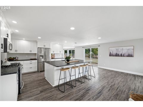 Tiny photo for 85197 Marriott Ln, Pleasant Hill, OR 97455 (MLS # 587884829)