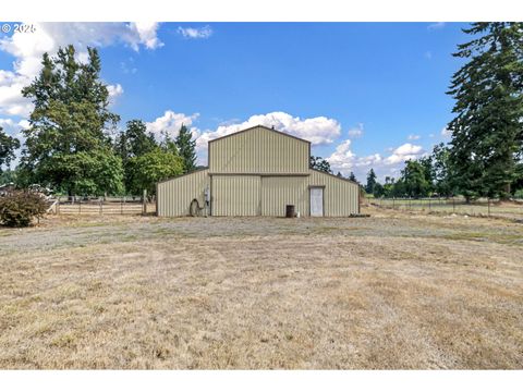 Tiny photo for 85197 Marriott Ln, Pleasant Hill, OR 97455 (MLS # 587884829)