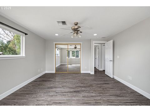 Tiny photo for 85197 Marriott Ln, Pleasant Hill, OR 97455 (MLS # 587884829)