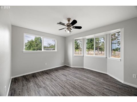 Tiny photo for 85197 Marriott Ln, Pleasant Hill, OR 97455 (MLS # 587884829)