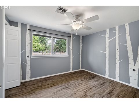 Tiny photo for 85197 Marriott Ln, Pleasant Hill, OR 97455 (MLS # 587884829)