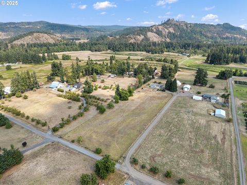 Tiny photo for 85197 Marriott Ln, Pleasant Hill, OR 97455 (MLS # 587884829)