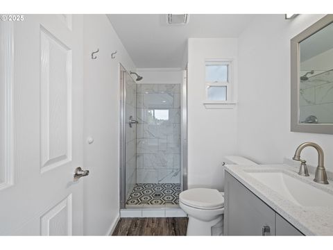 Tiny photo for 85197 Marriott Ln, Pleasant Hill, OR 97455 (MLS # 587884829)