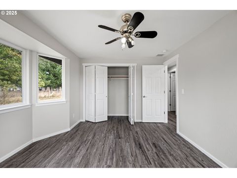 Tiny photo for 85197 Marriott Ln, Pleasant Hill, OR 97455 (MLS # 587884829)