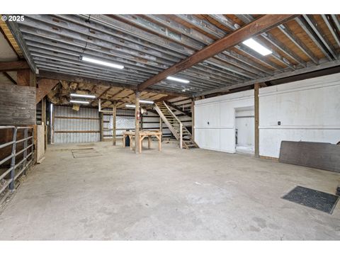 Tiny photo for 85197 Marriott Ln, Pleasant Hill, OR 97455 (MLS # 587884829)