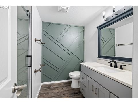 Tiny photo for 85197 Marriott Ln, Pleasant Hill, OR 97455 (MLS # 587884829)