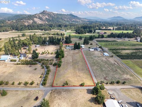 Tiny photo for 85197 Marriott Ln, Pleasant Hill, OR 97455 (MLS # 587884829)