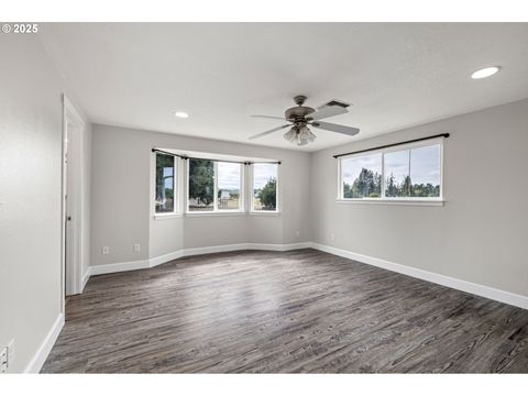 Tiny photo for 85197 Marriott Ln, Pleasant Hill, OR 97455 (MLS # 587884829)