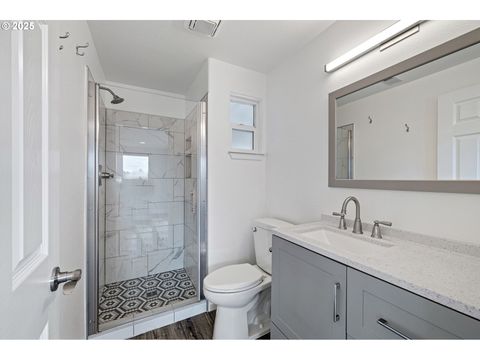 Tiny photo for 85197 Marriott Ln, Pleasant Hill, OR 97455 (MLS # 587884829)