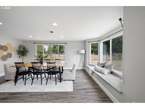 Tiny photo for 85197 Marriott Ln, Pleasant Hill, OR 97455 (MLS # 587884829)
