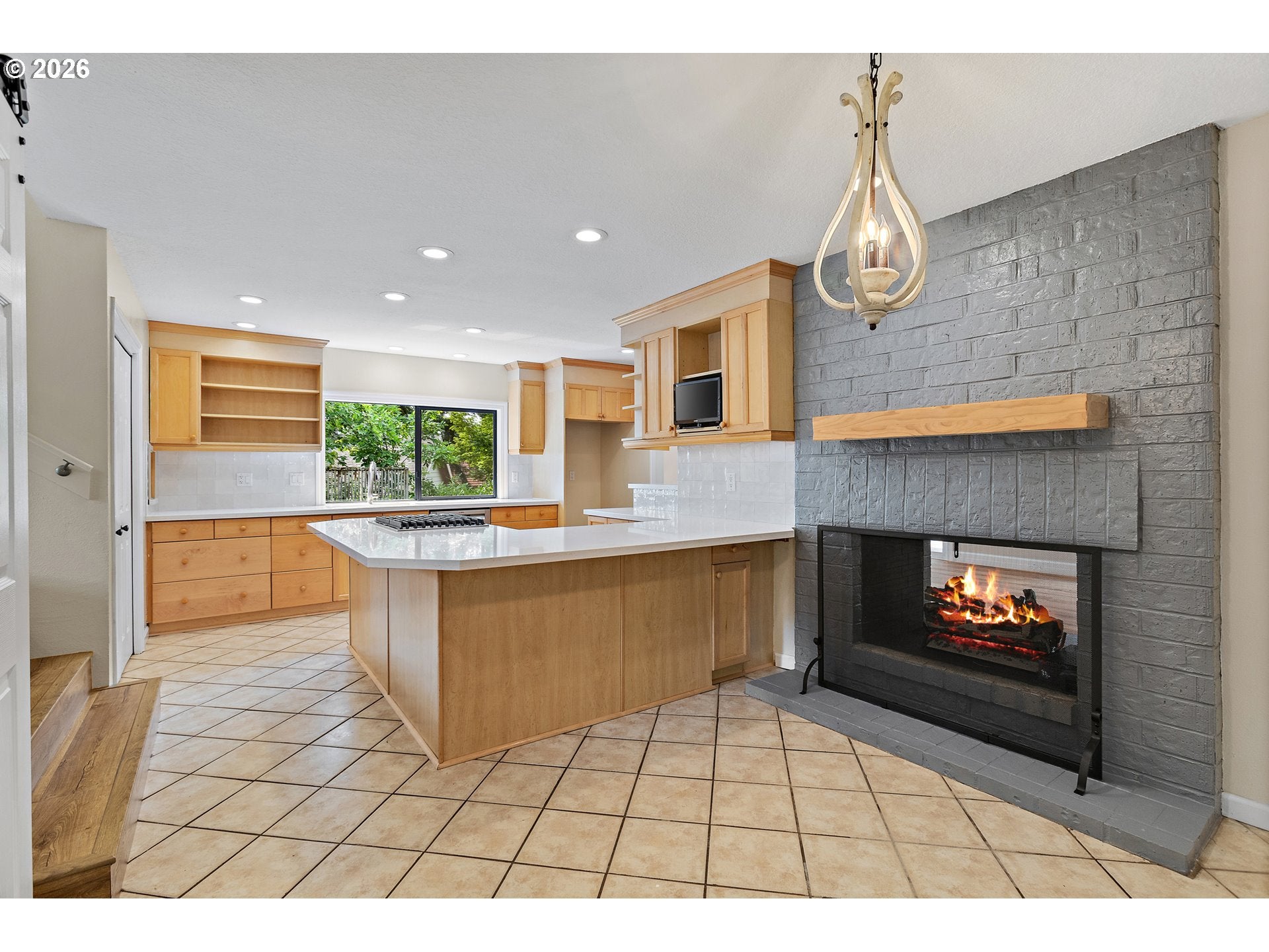 6640 PALOMINO CIR