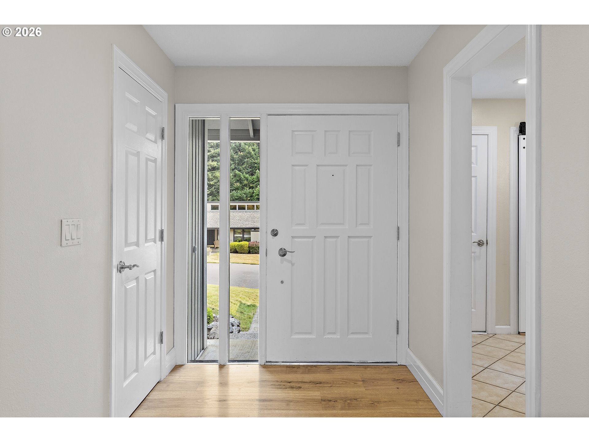 6640 PALOMINO CIR