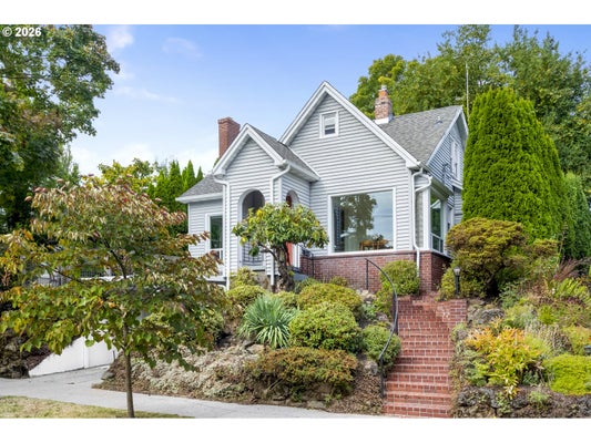 3145 SE FRANKLIN ST, PORTLAND, OR 97202 - Image 0ce69e1e211c727fd855aa57a01465f2/4146437210