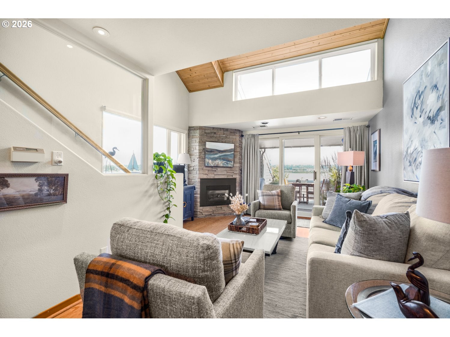91 N HAYDEN BAY DR