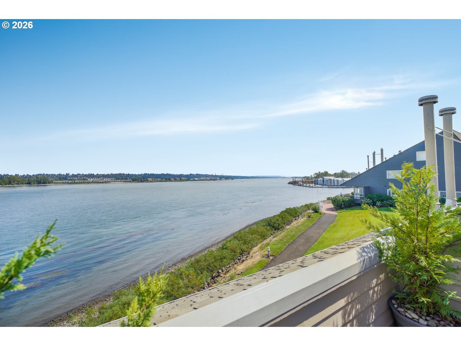 91 N HAYDEN BAY DR