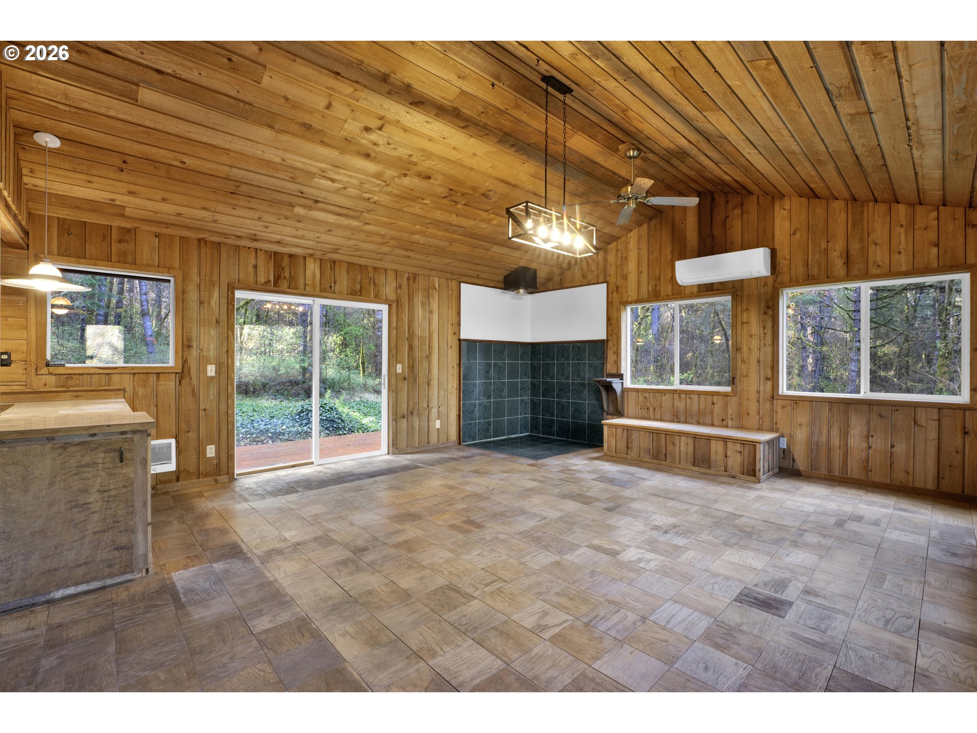 23220 BURGETT CREEK RD