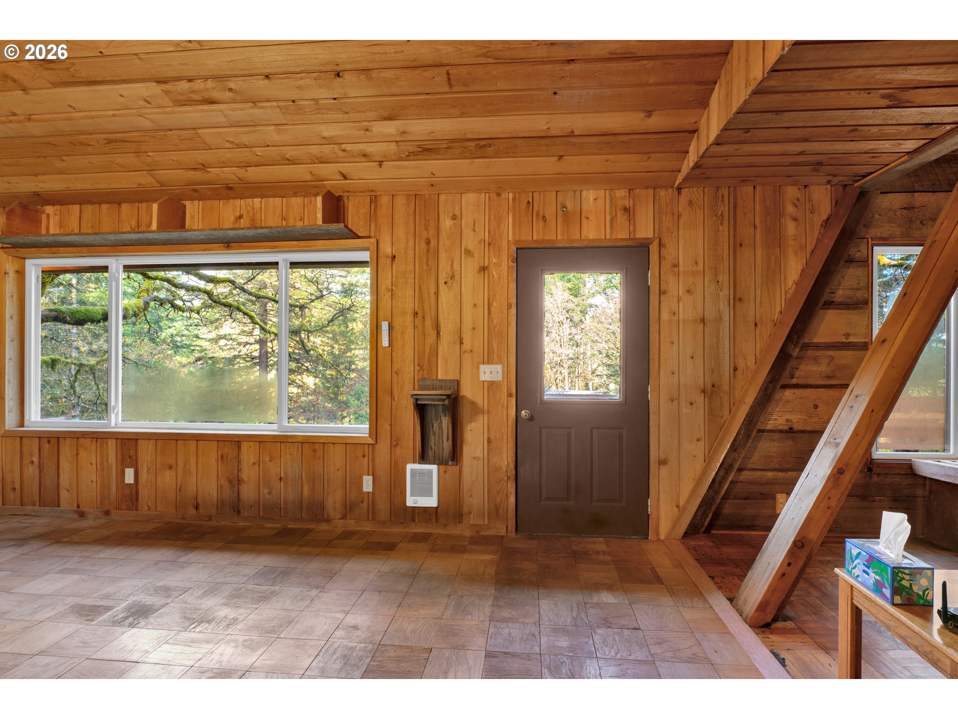 23220 BURGETT CREEK RD