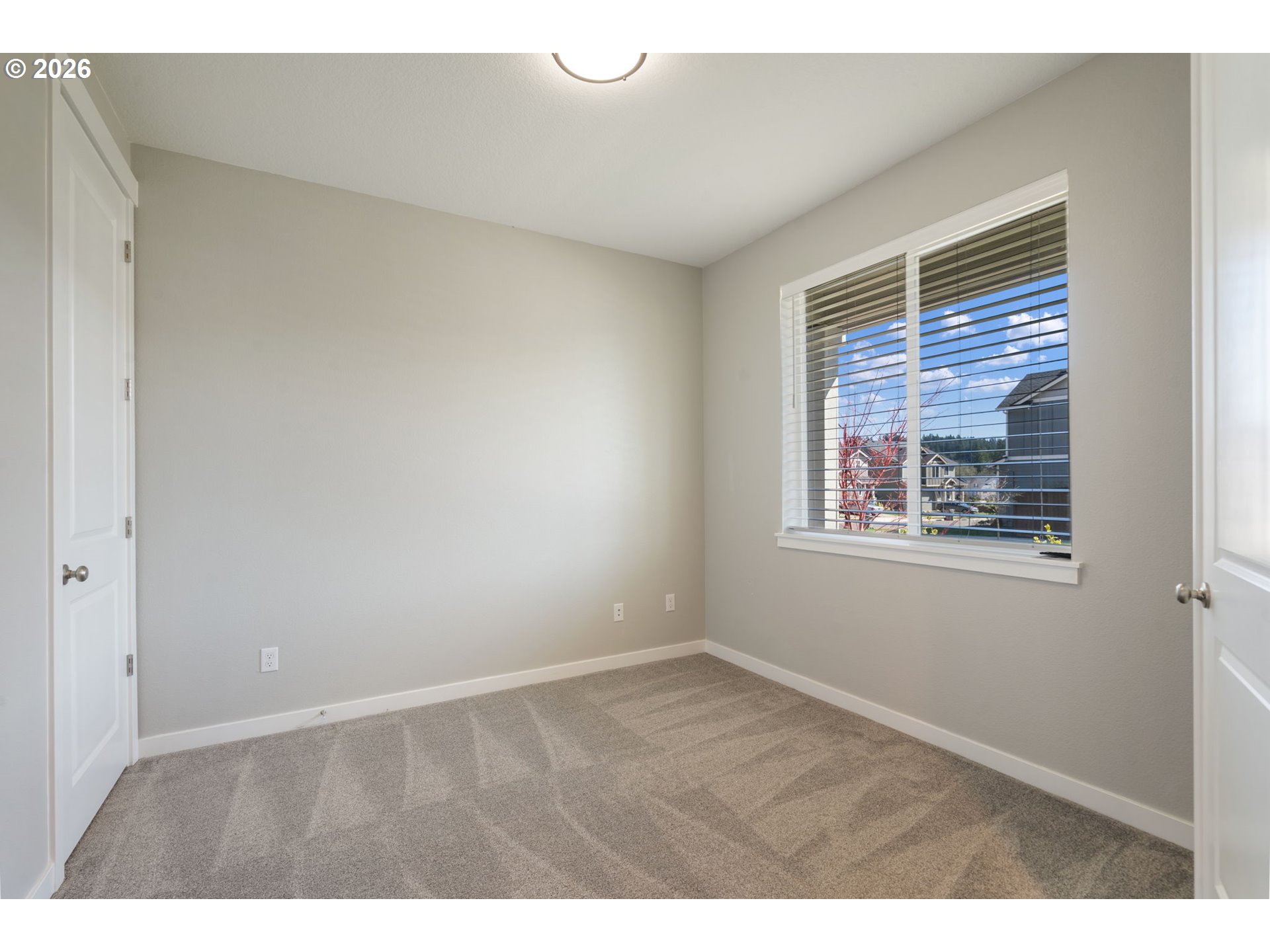 17739 SW LOCKWOOD CT