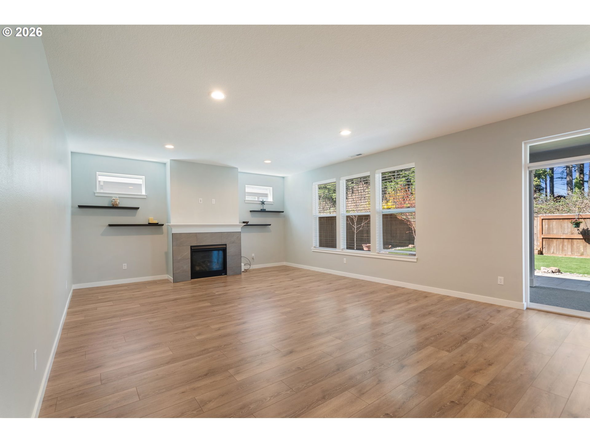 17739 SW LOCKWOOD CT