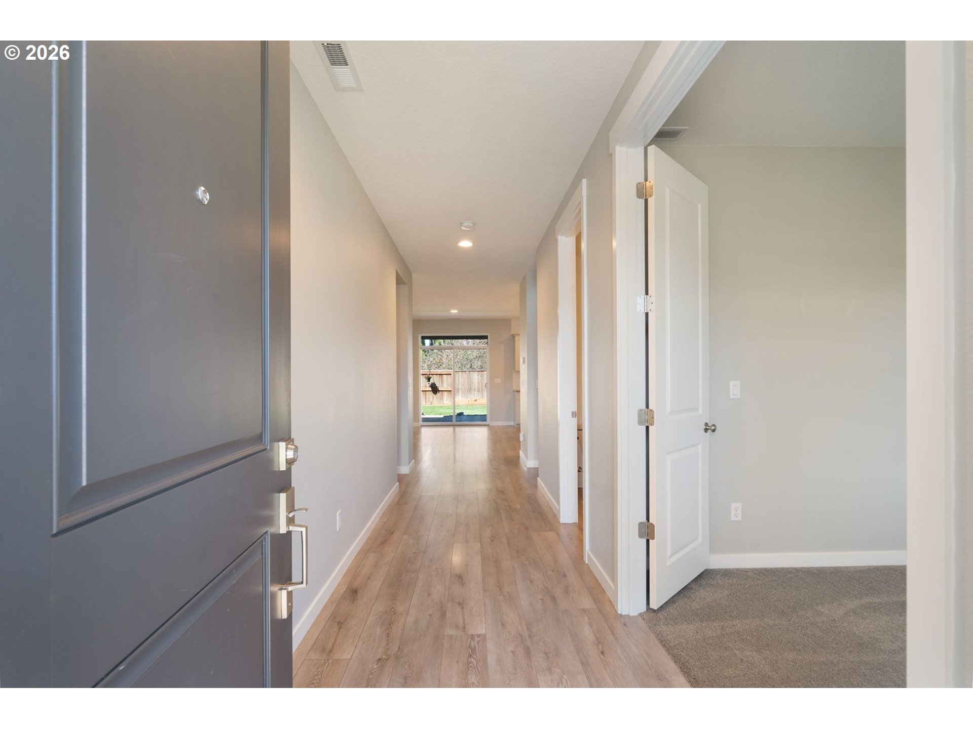 17739 SW LOCKWOOD CT