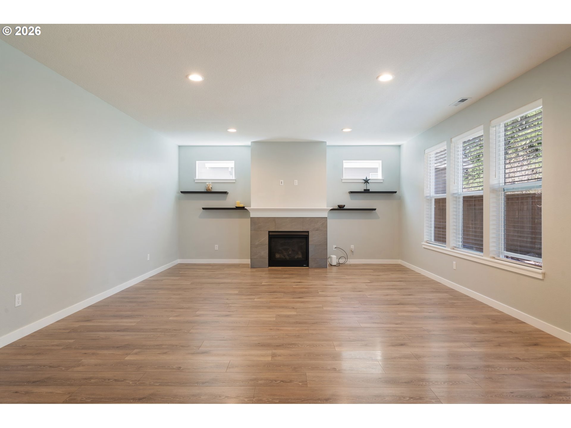 17739 SW LOCKWOOD CT