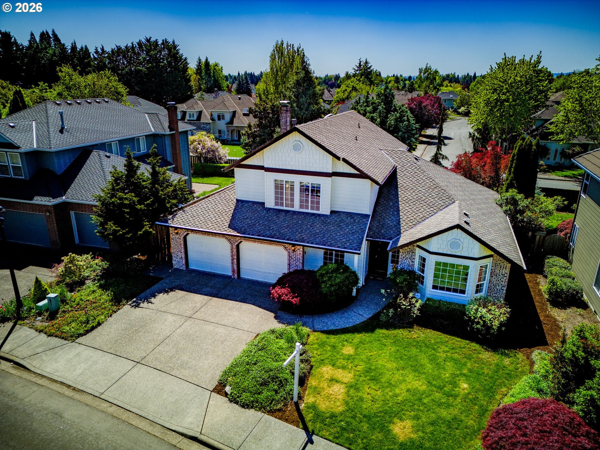15146 NW CHANNA DR