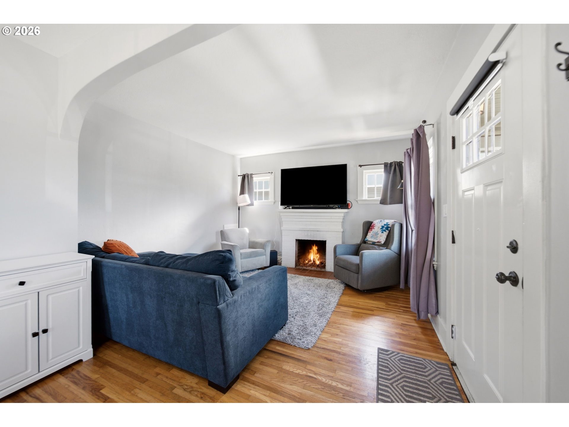 422 NE 57TH AVE