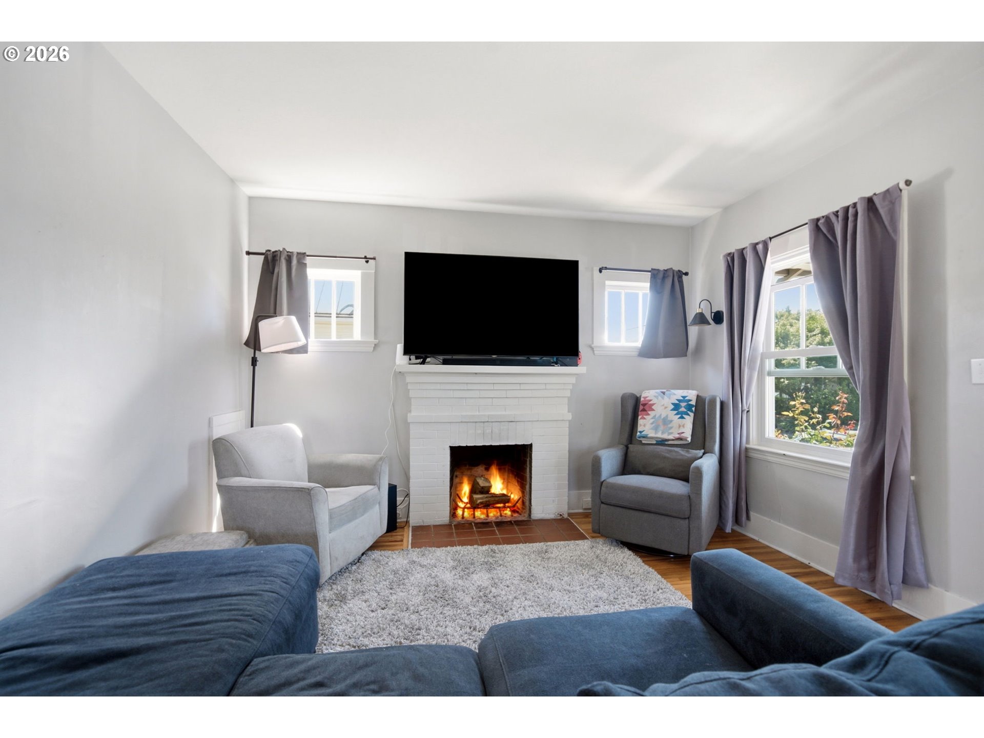 422 NE 57TH AVE
