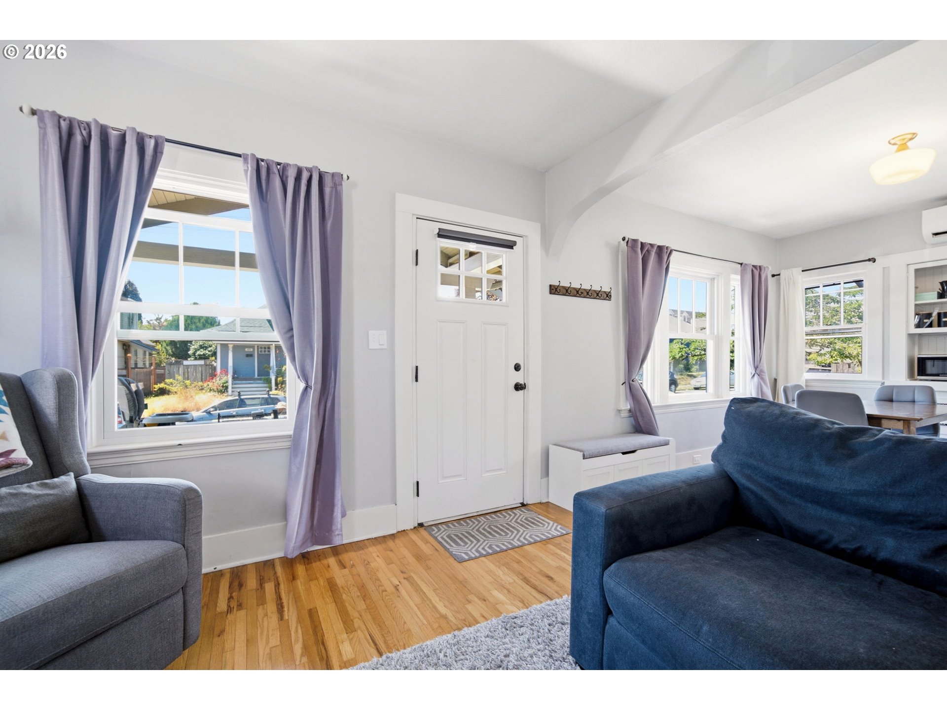 422 NE 57TH AVE