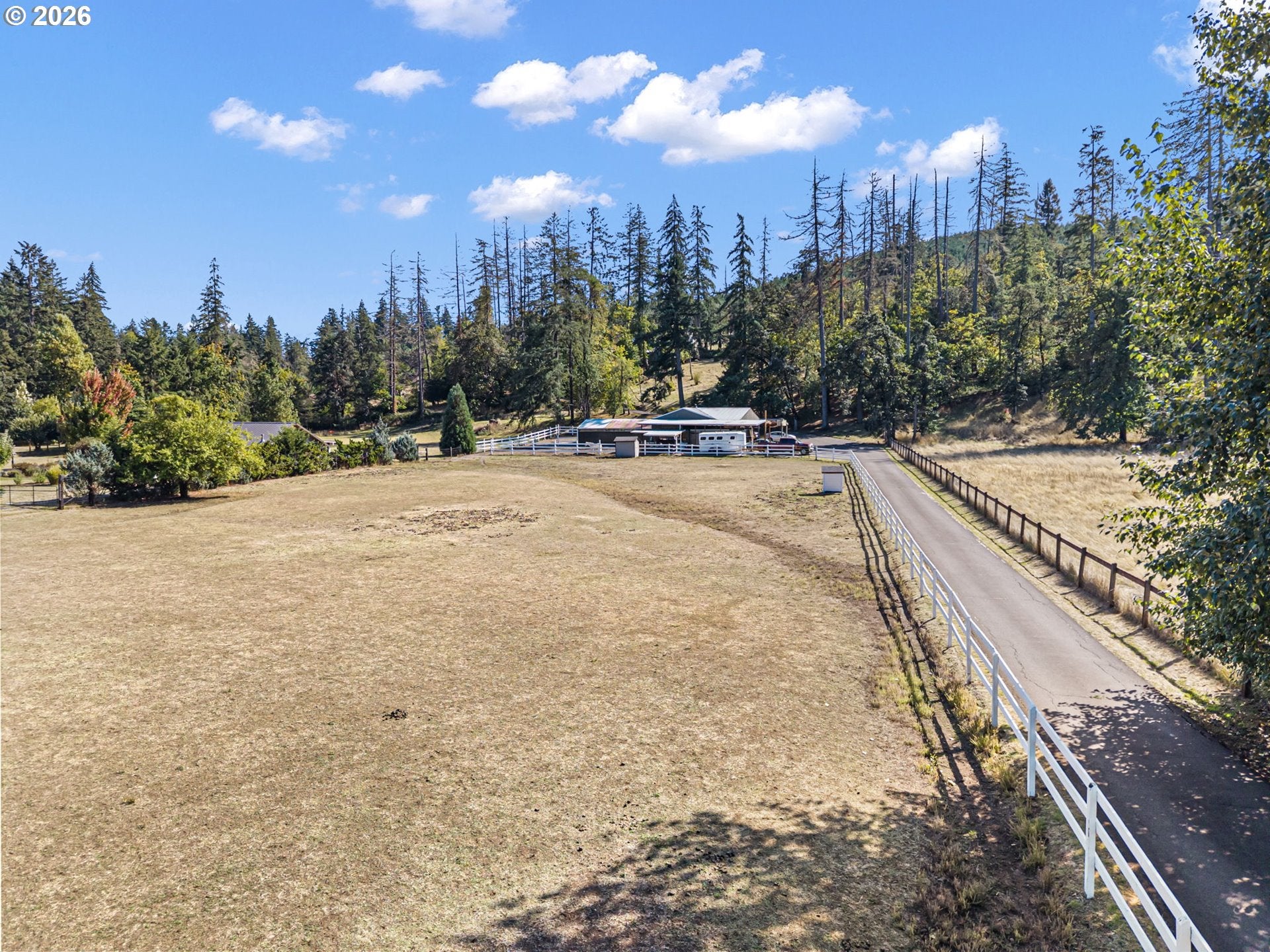 34844 MATTHEWS RD