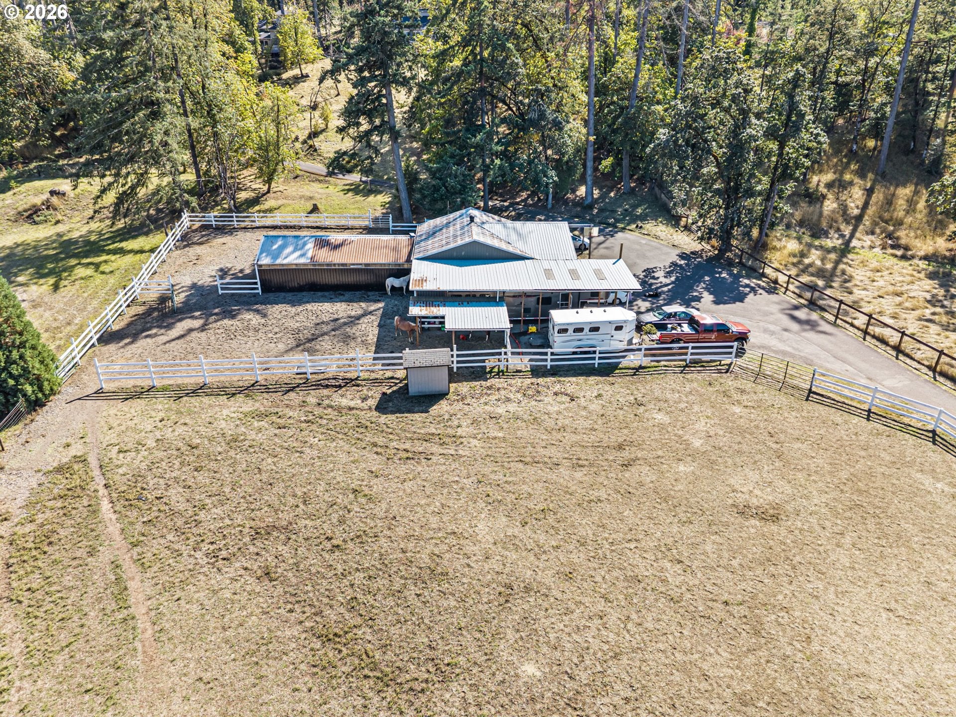 34844 MATTHEWS RD