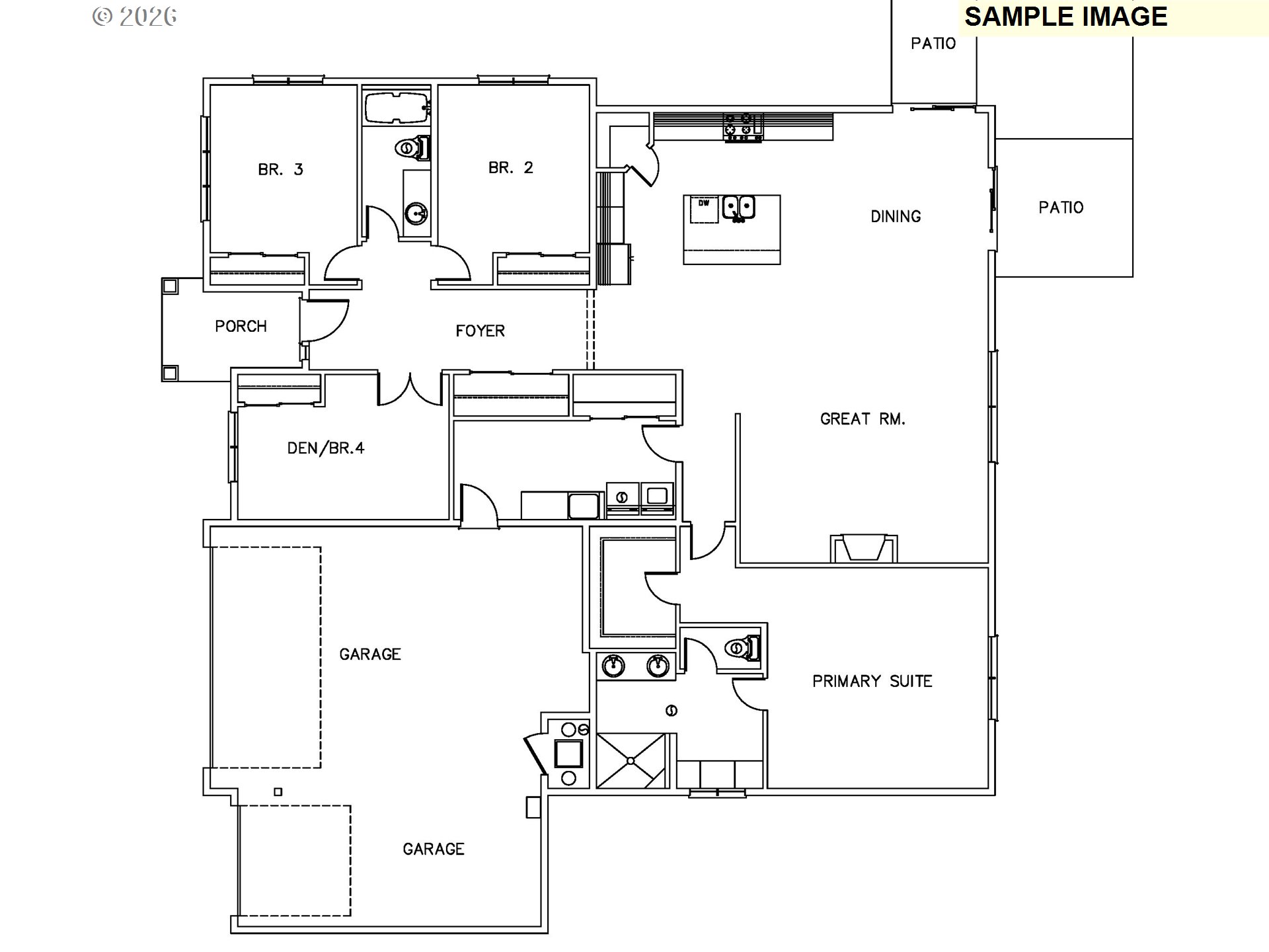 7483 SW WOODBURY LOOP