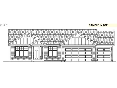 7483 SW WOODBURY LOOP Wilsonville OR 97070